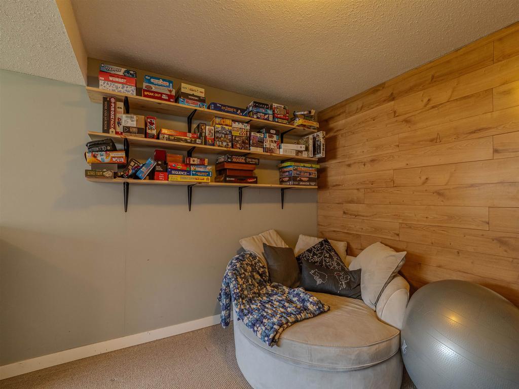 Listing Image for R3087719