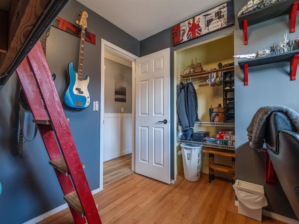 Listing Image for R3087719