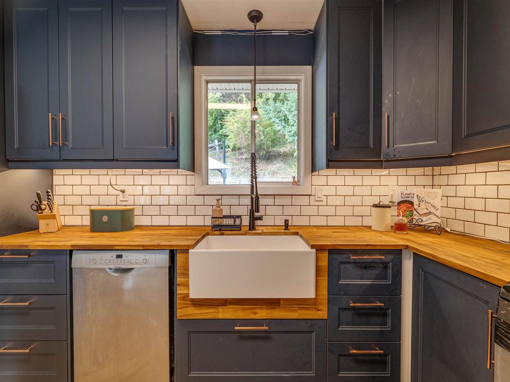 Listing Image for R3087719