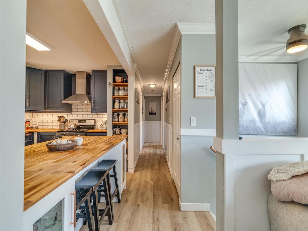 Listing Image for R3087719