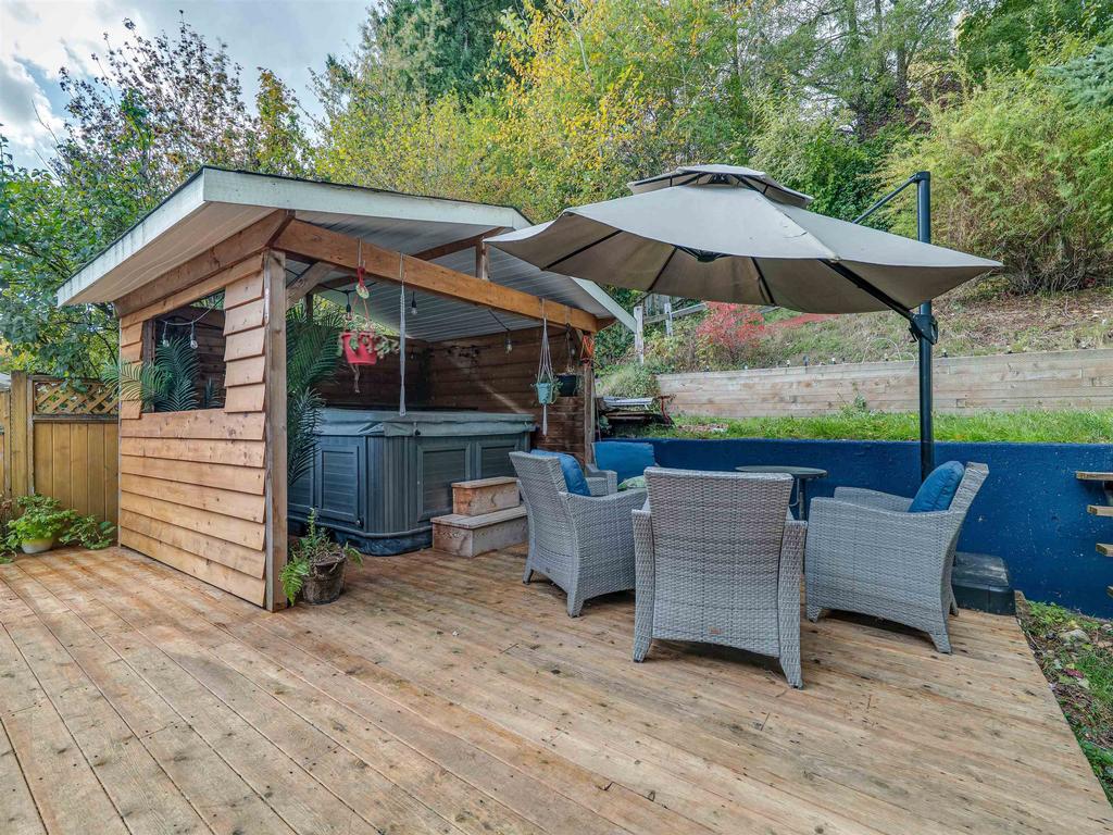 Listing Image for R3087719