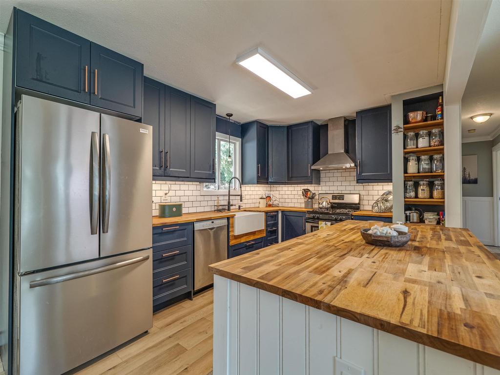 Listing Image for R3087719