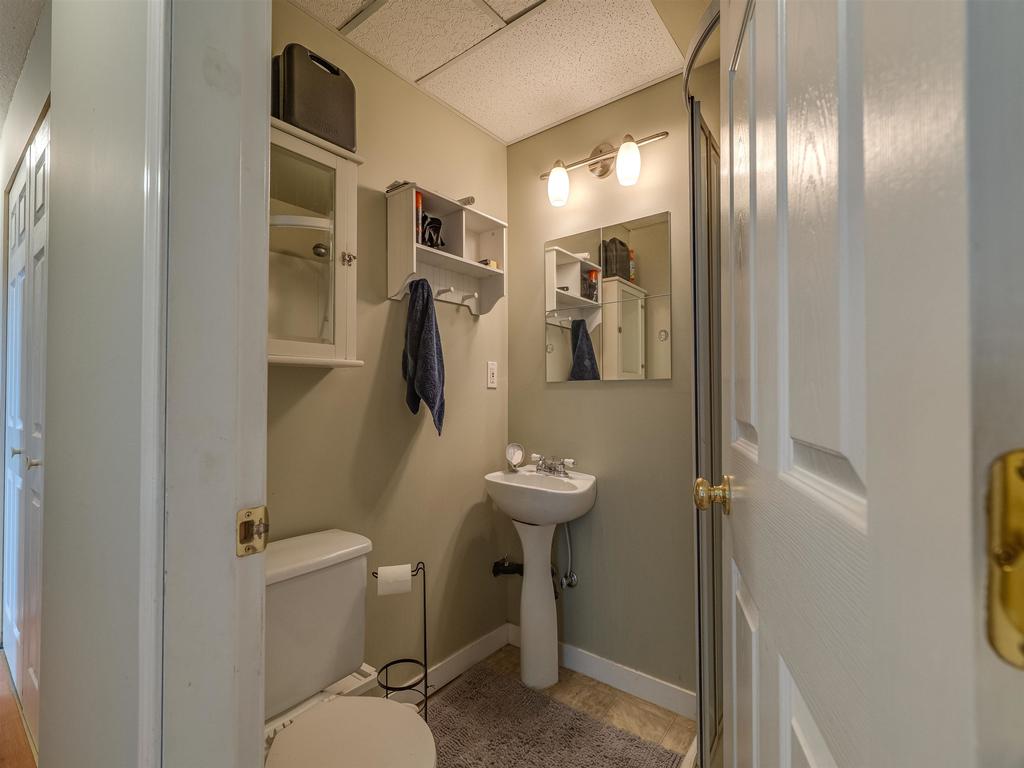 Listing Image for R3087719