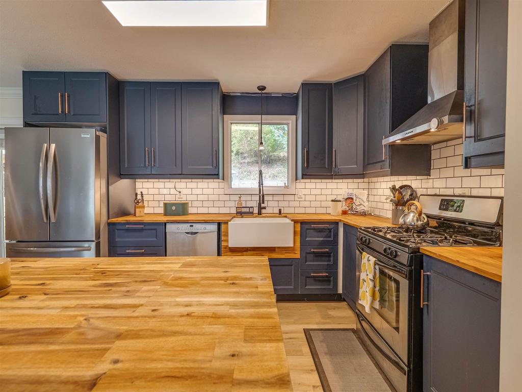 Listing Image for R3087719