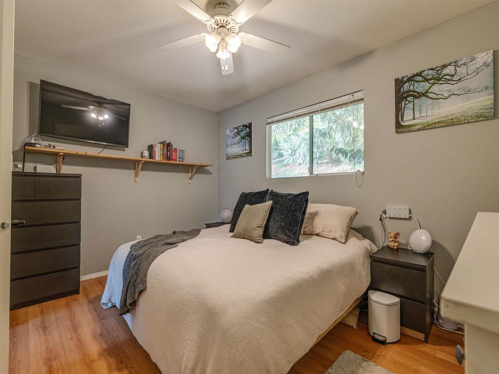 Listing Image for R3087719