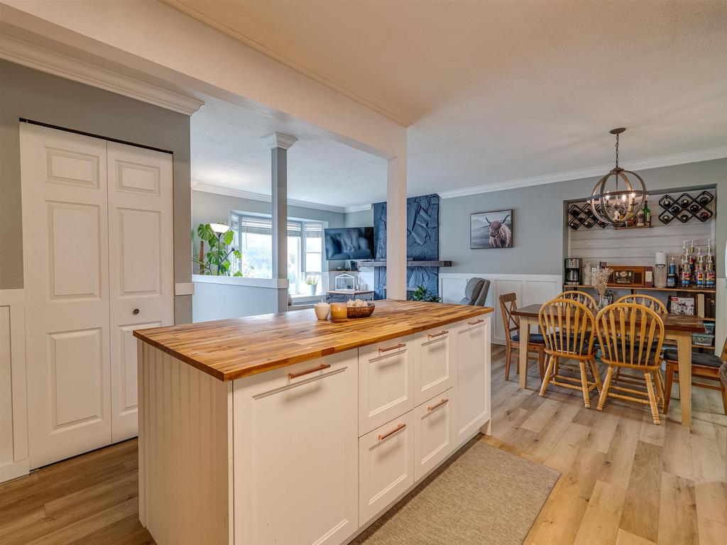 Listing Image for R3087719