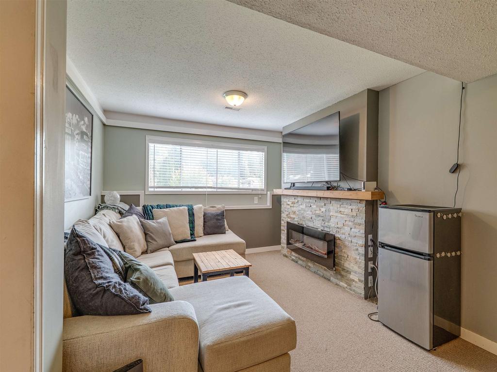 Listing Image for R3087719