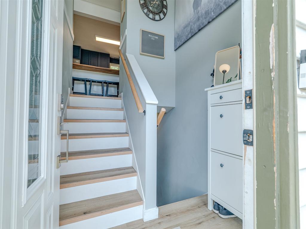 Listing Image for R3087719