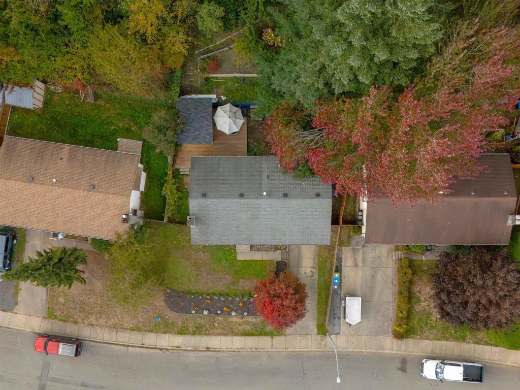 Listing Image for R3087719