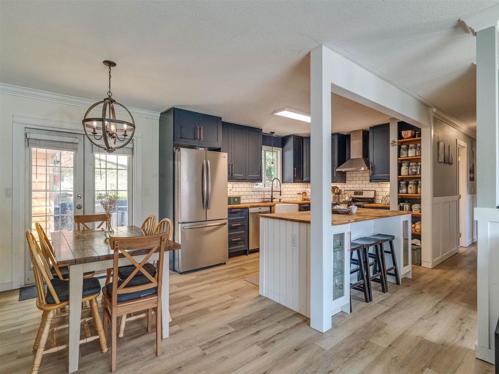 Listing Image for R3087719