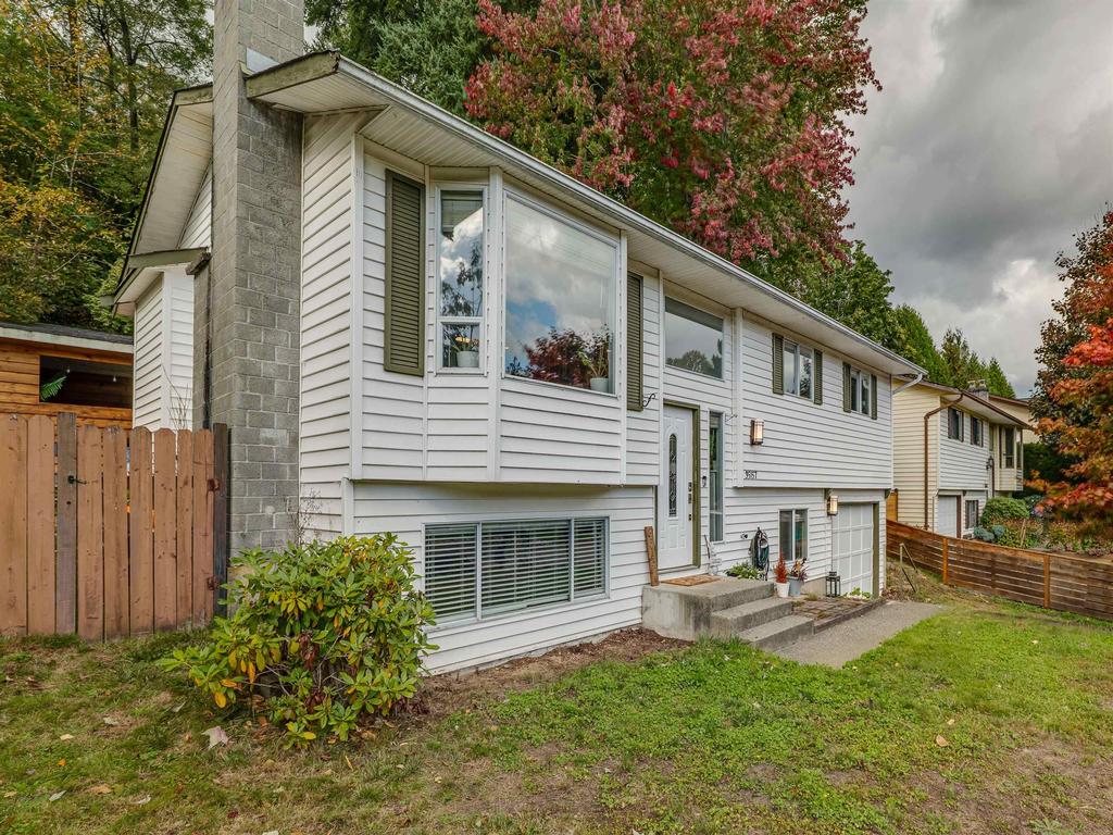 Listing Image for R3087719