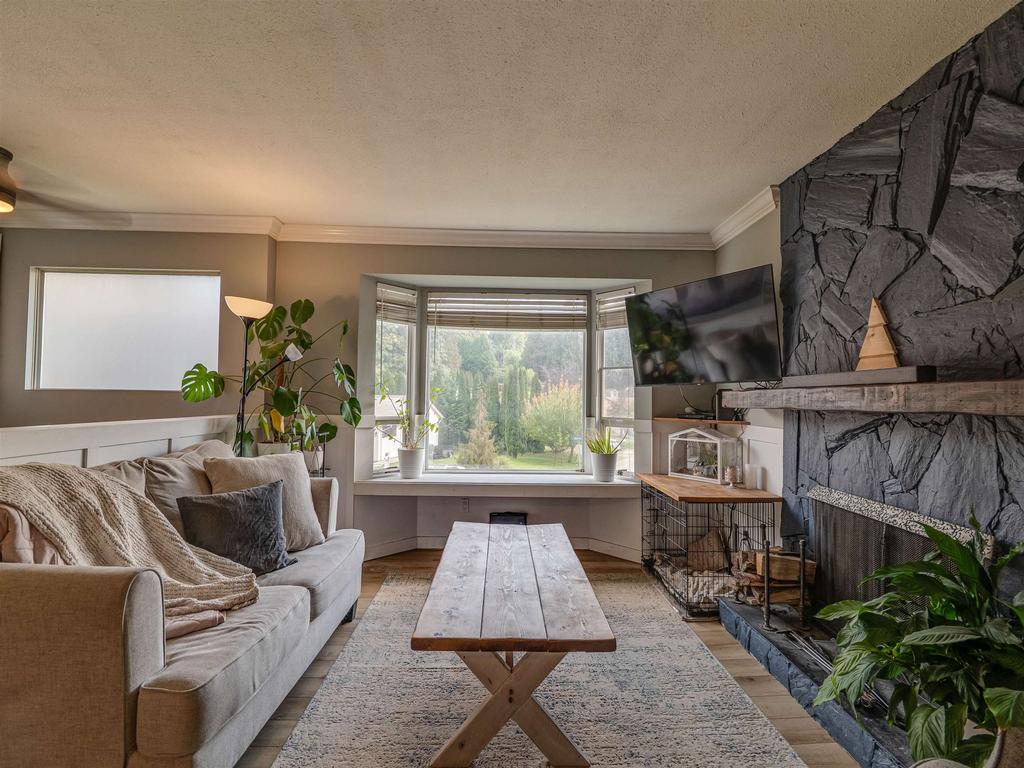 Listing Image for R3087719