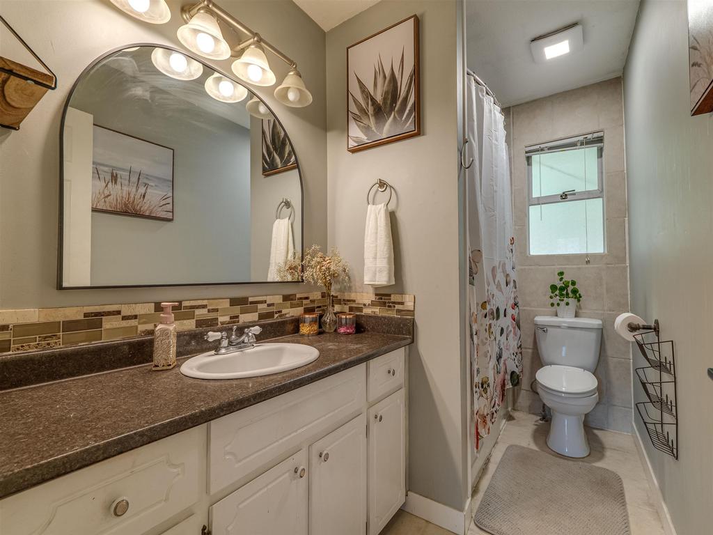 Listing Image for R3087719