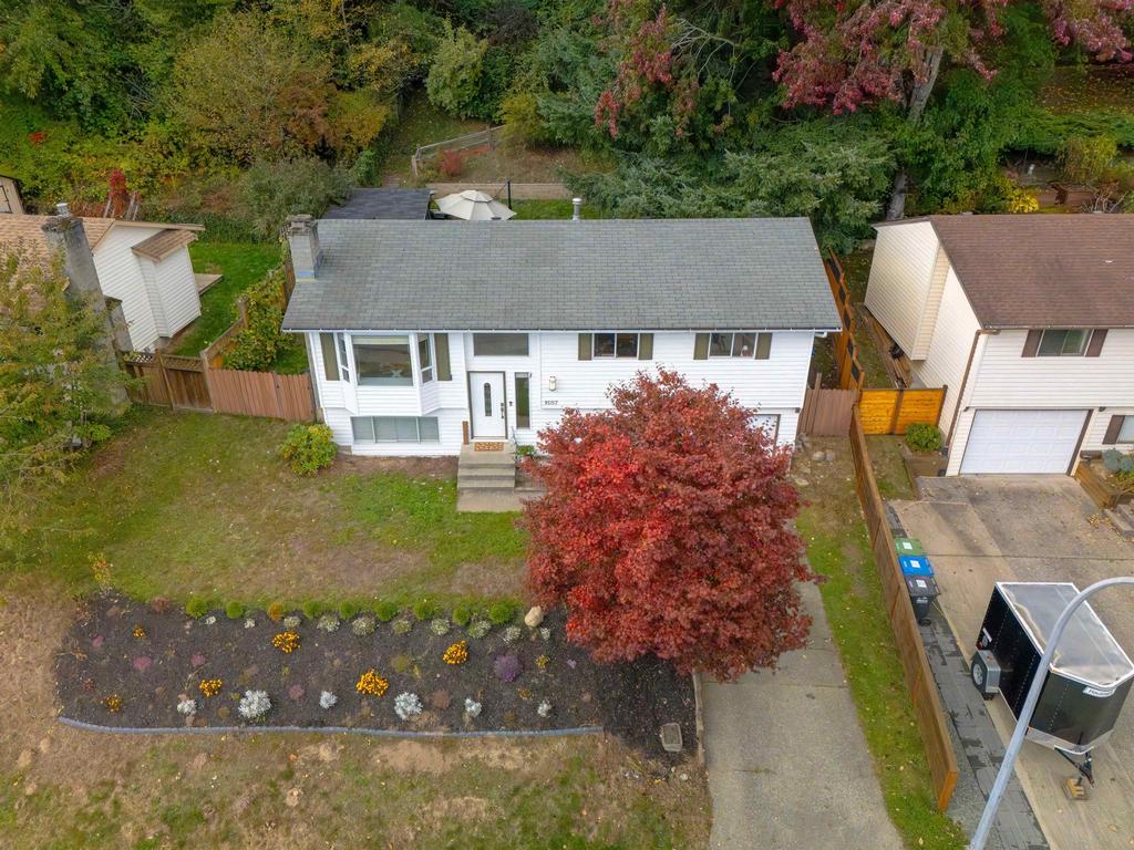 Listing Image for R3087719