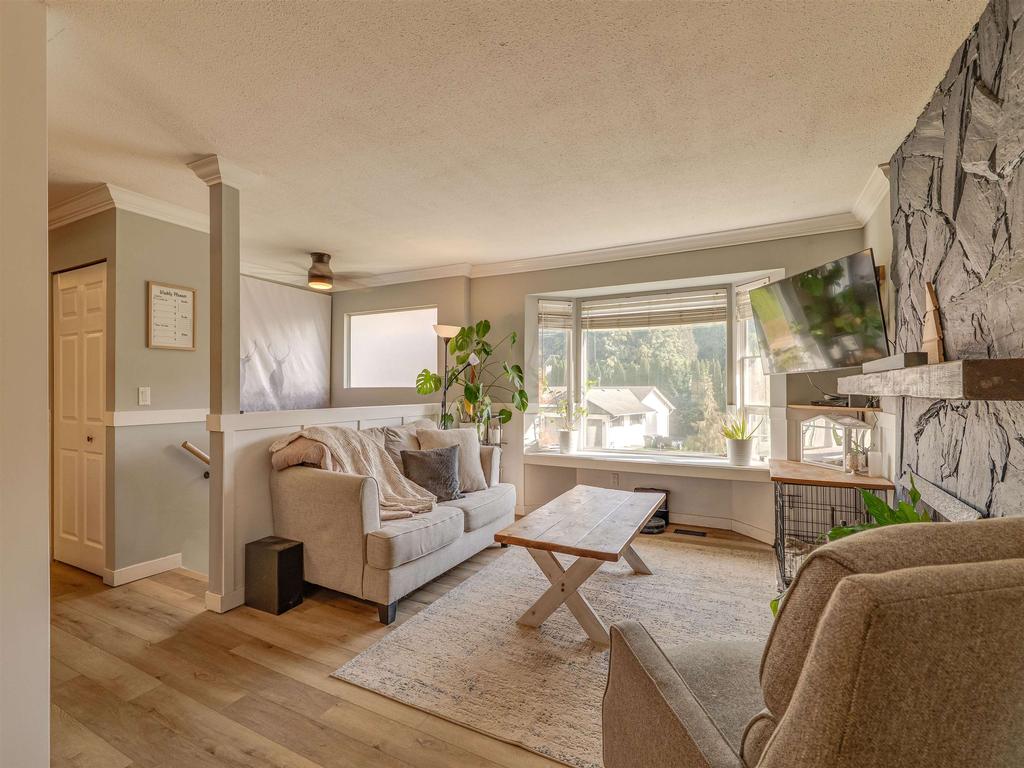 Listing Image for R3087719