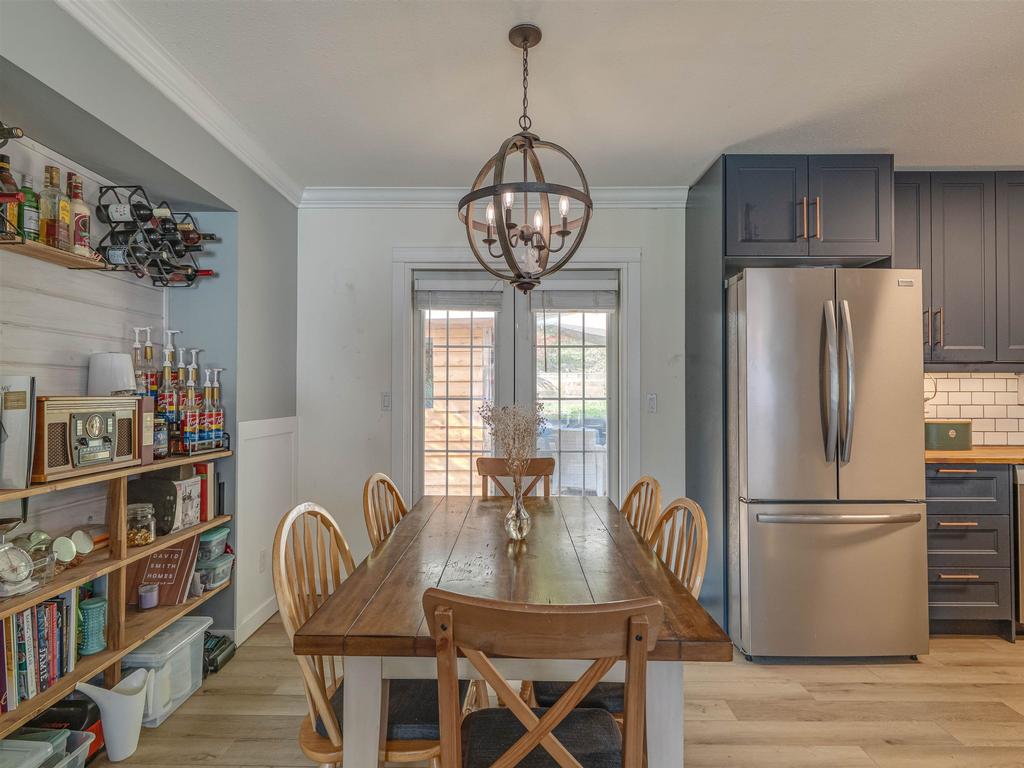 Listing Image for R3087719