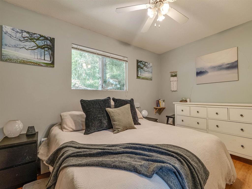 Listing Image for R3087719