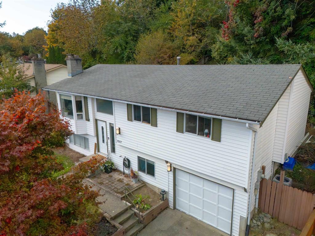 Listing Image for R3087719