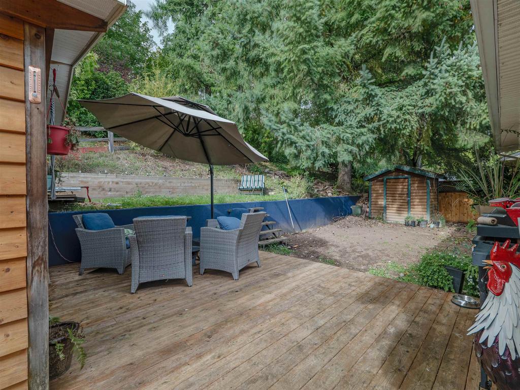 Listing Image for R3087719