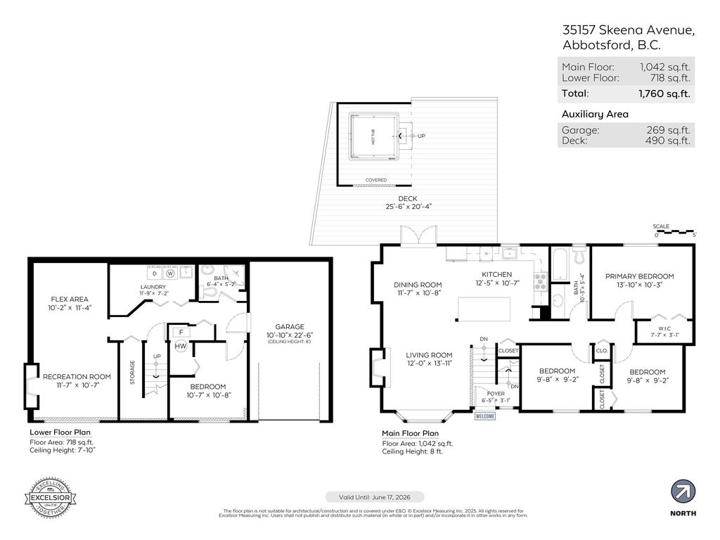 Listing Image for R3087719