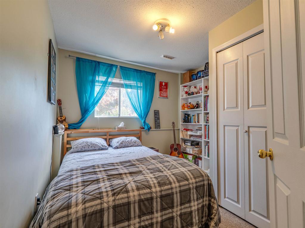 Listing Image for R3087719