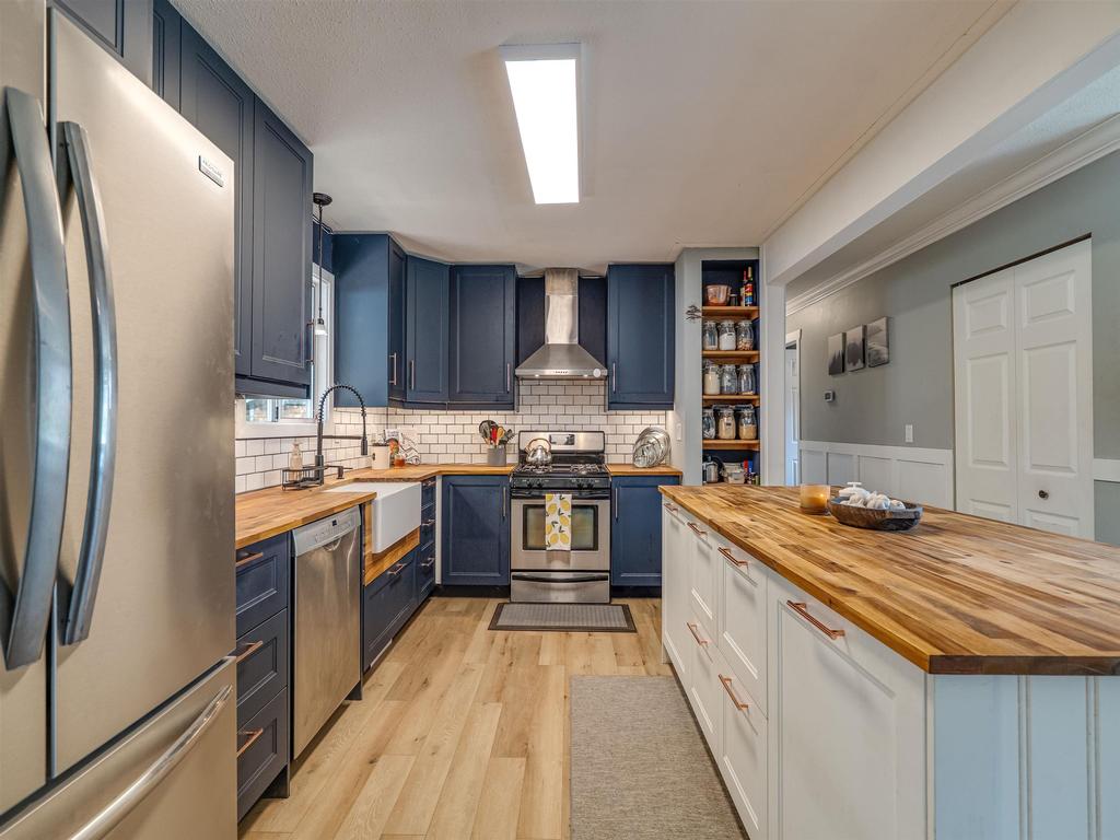 Listing Image for R3087719