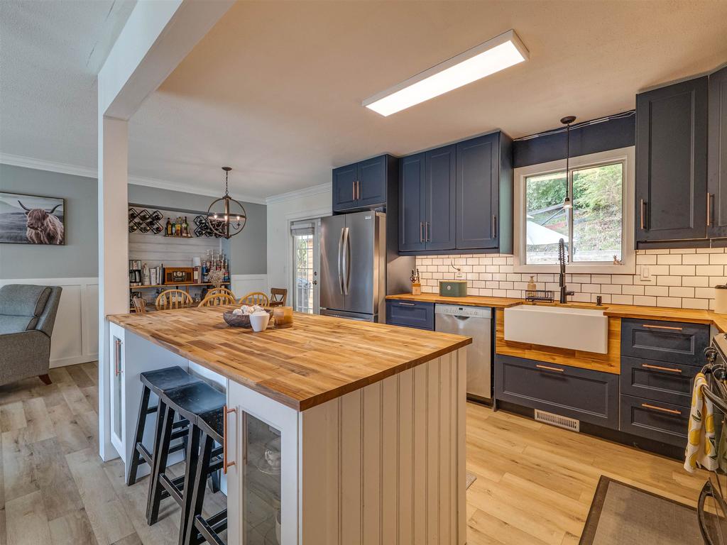 Listing Image for R3087719