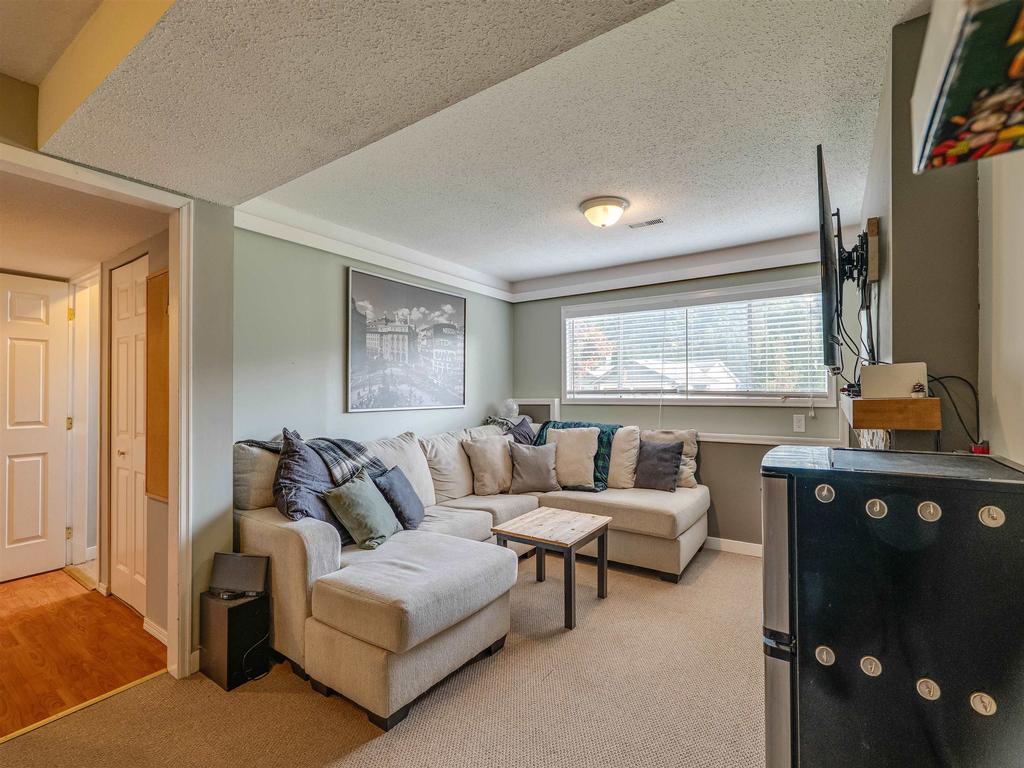 Listing Image for R3087719