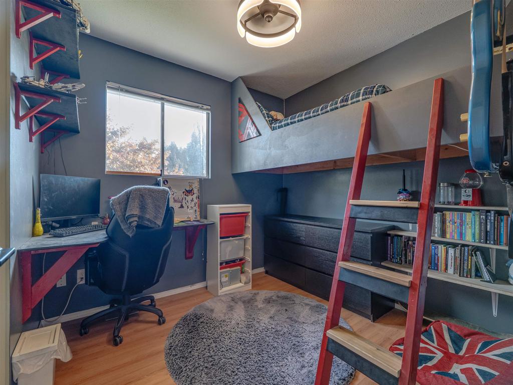 Listing Image for R3087719