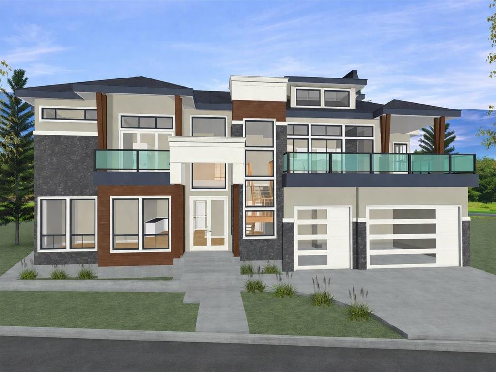 Listing Image for R3087722