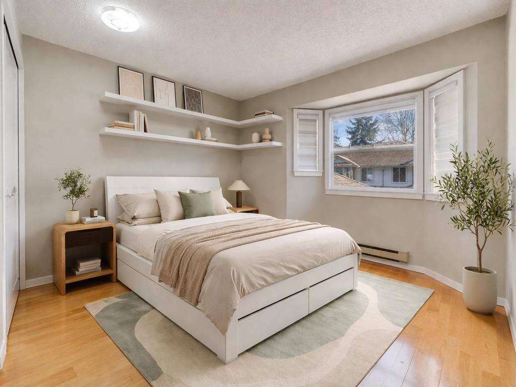 Listing Image for R3087730