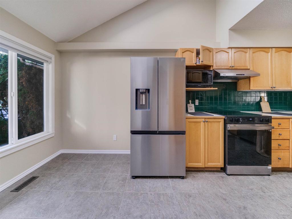 Listing Image for R3087730