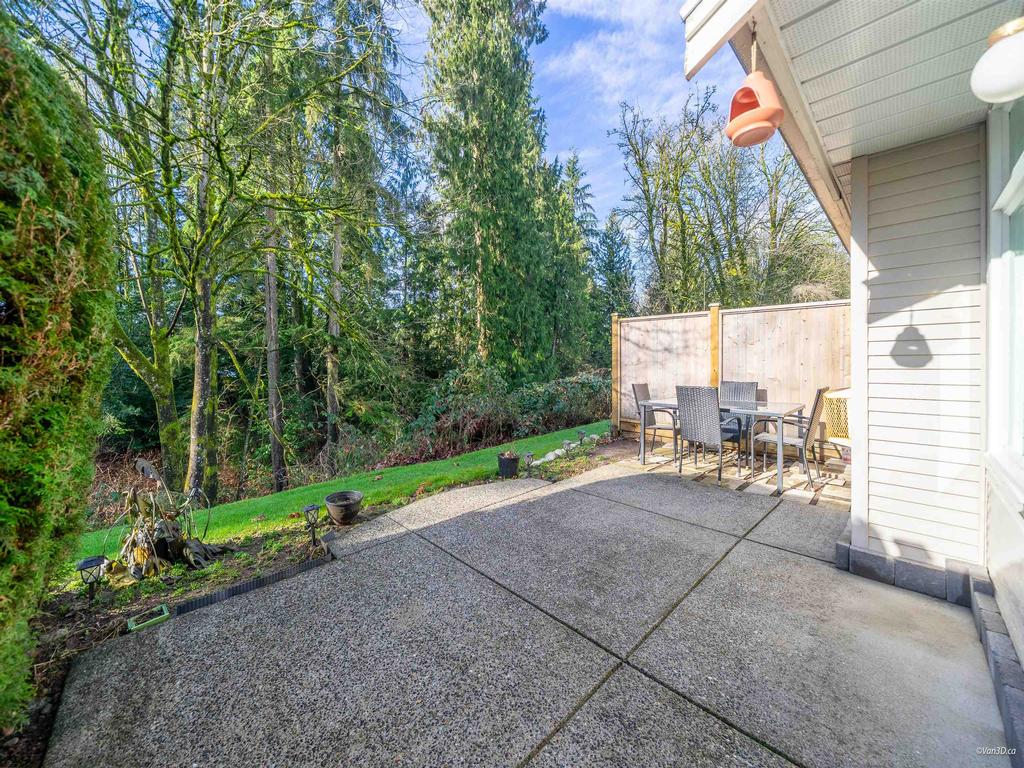 Listing Image for R3087730