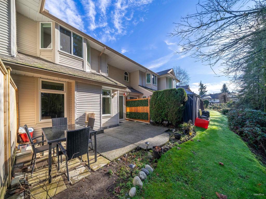 Listing Image for R3087730