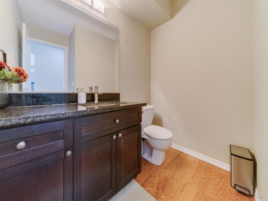 Listing Image for R3087730