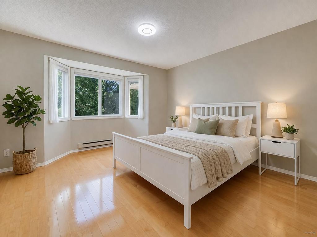 Listing Image for R3087730