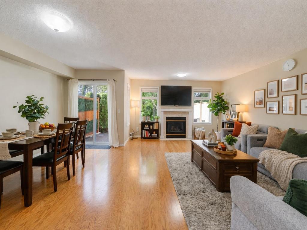 Listing Image for R3087730