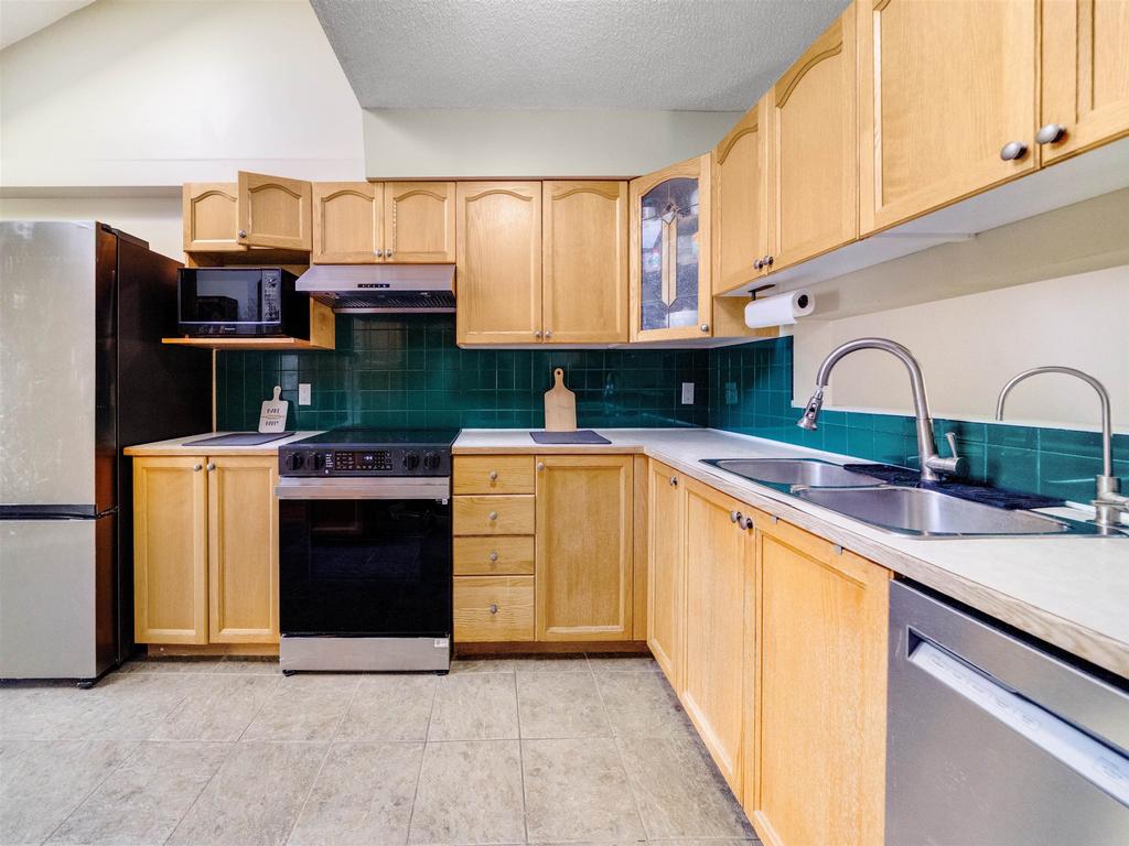 Listing Image for R3087730