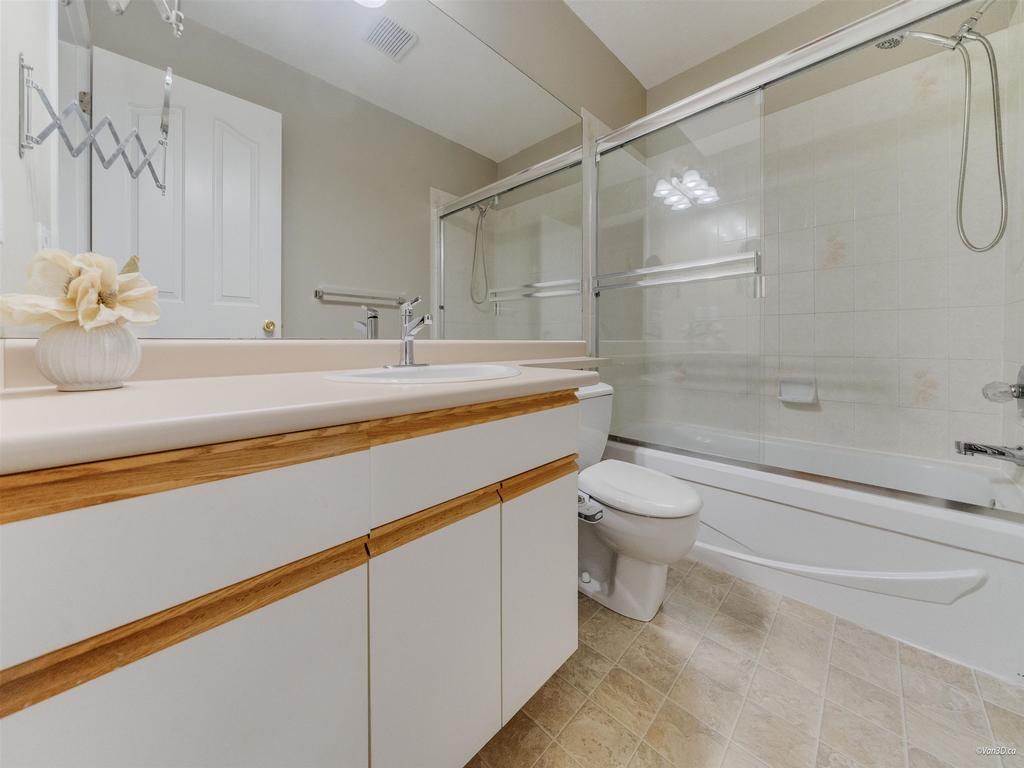 Listing Image for R3087730