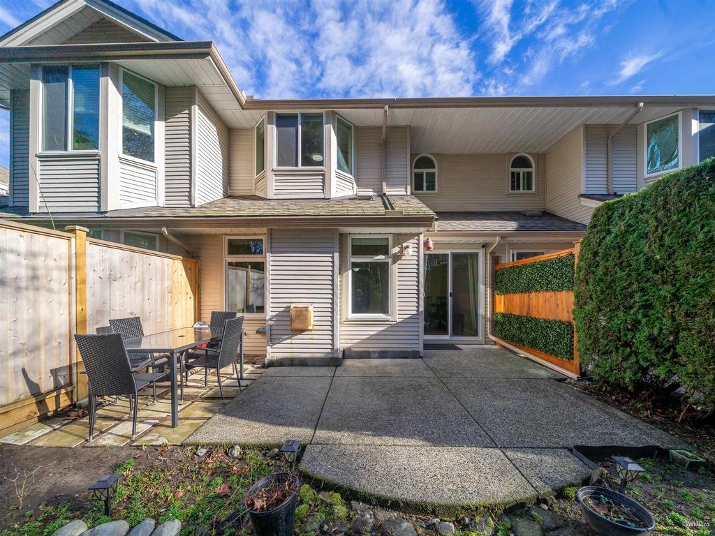 Listing Image for R3087730