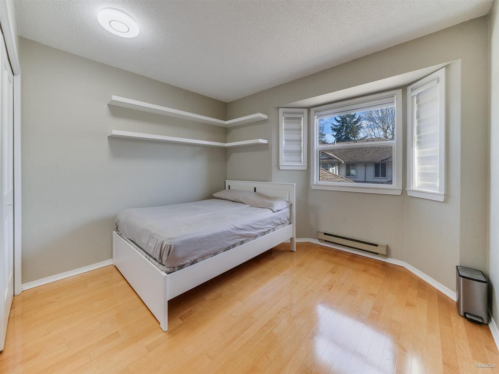 Listing Image for R3087730