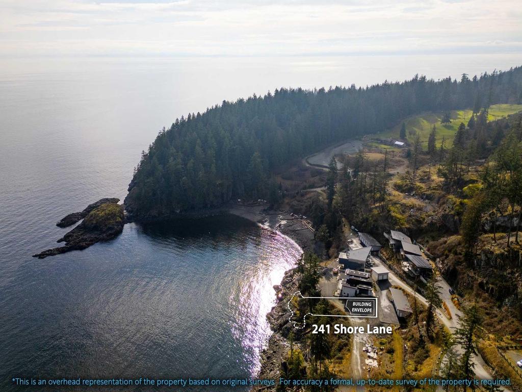 Listing Image for R3087736