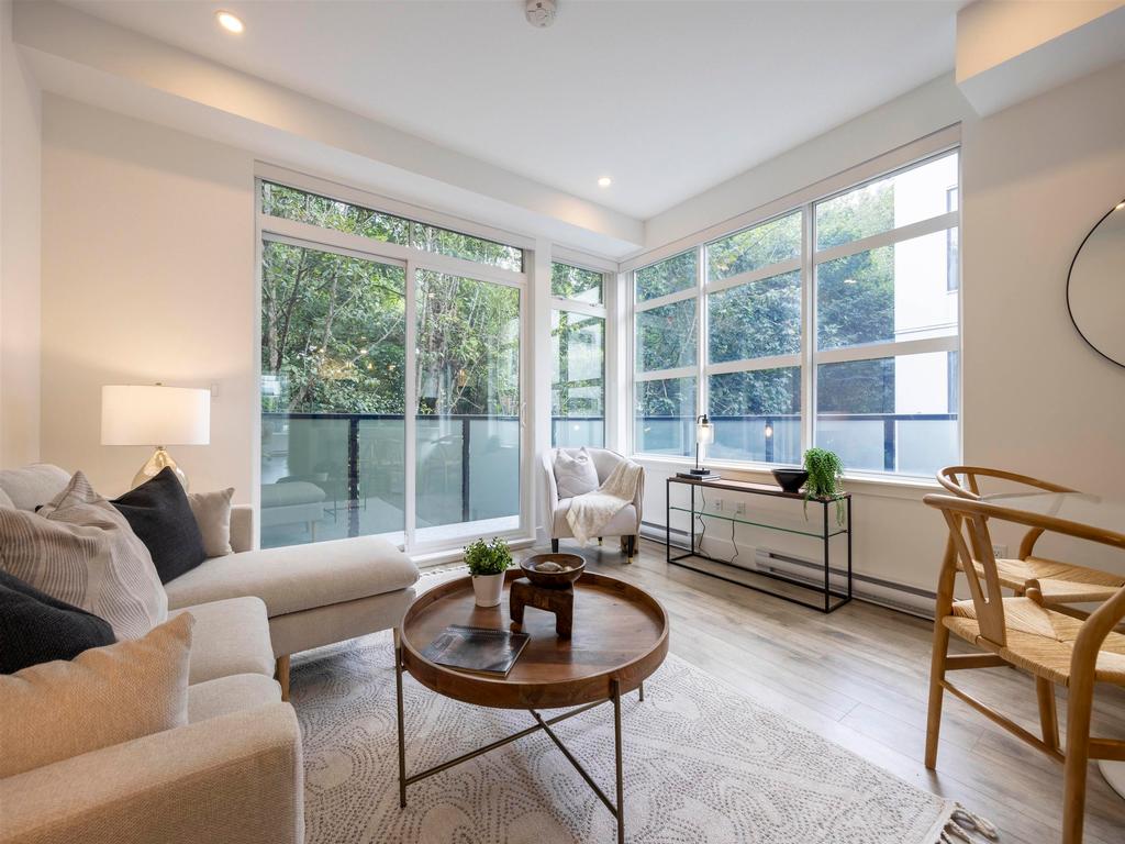 Listing Image for R3087741