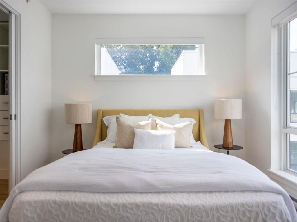 Listing Image for R3087741