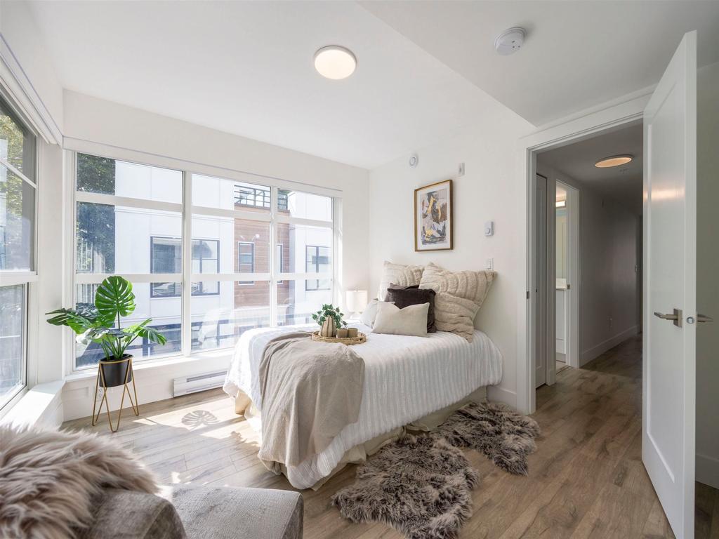 Listing Image for R3087741