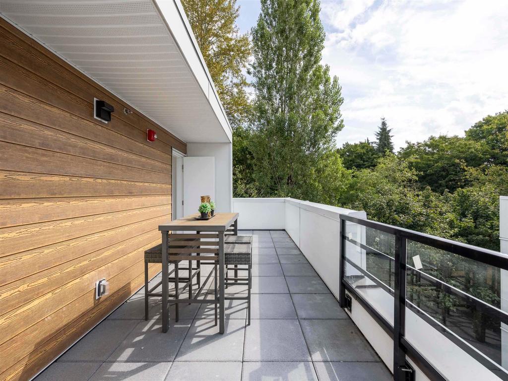 Listing Image for R3087741