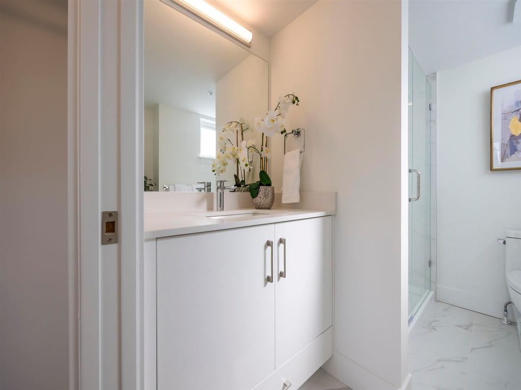 Listing Image for R3087741