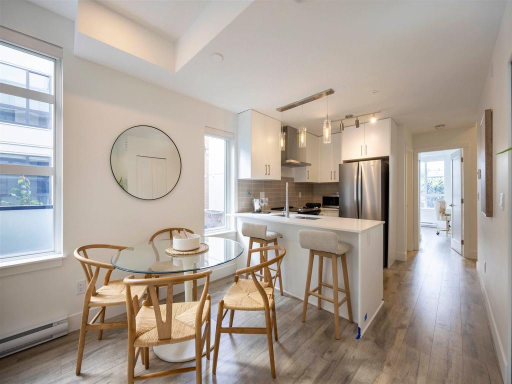 Listing Image for R3087741