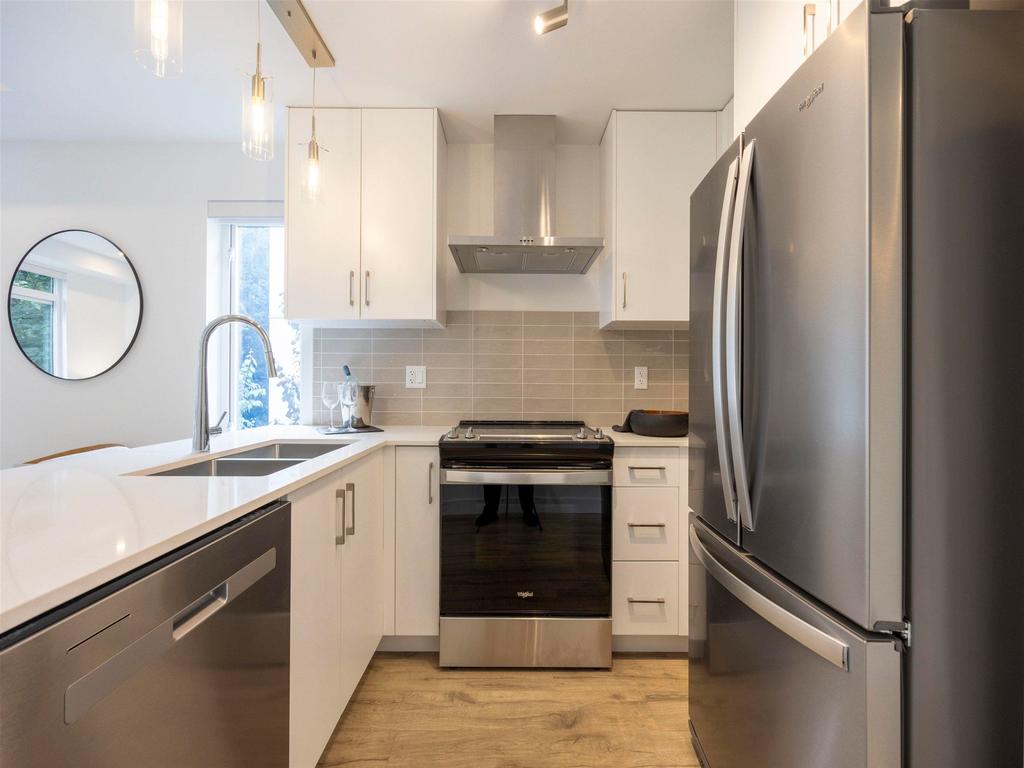 Listing Image for R3087741