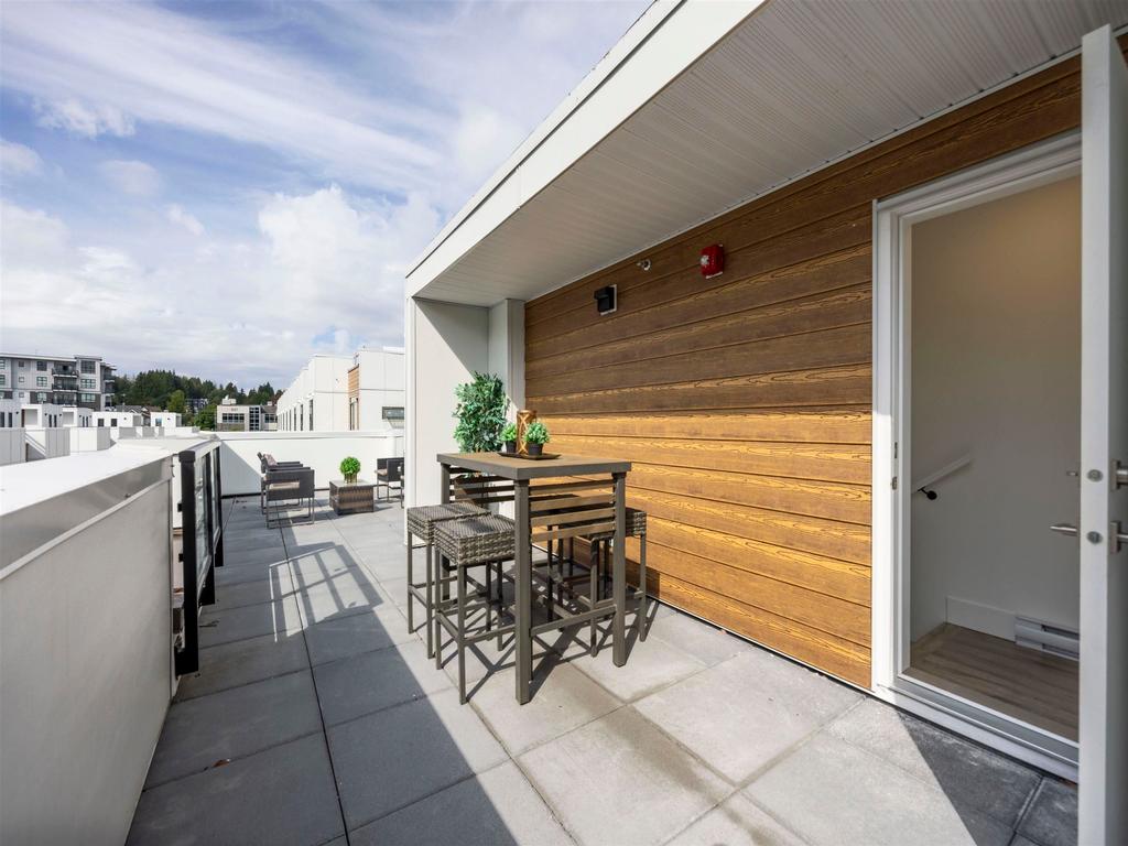 Listing Image for R3087741